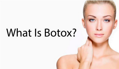 What Is Botox?