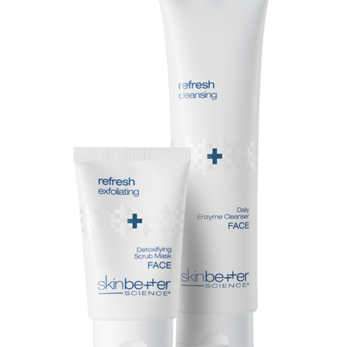 Skinbetter Science® Denver Skin Care