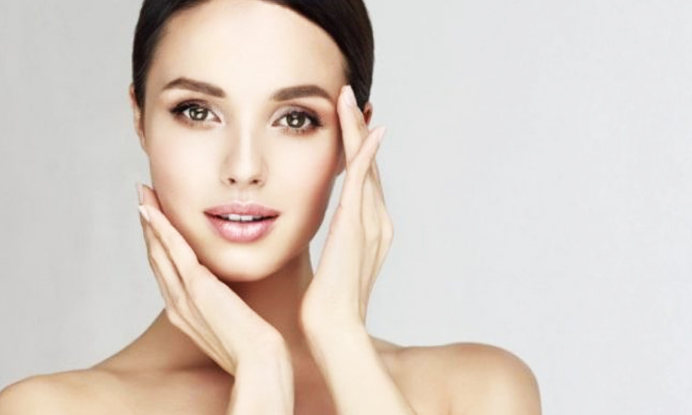 Skincare Bootcamp: At-Home Chemical Peels by SkinBetter Science