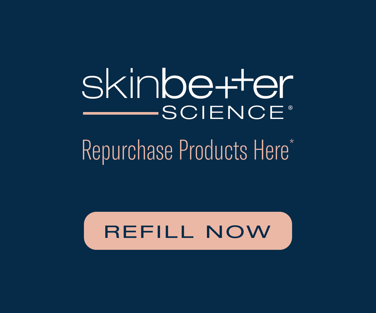 Skinbetter Science® Denver Skin Care